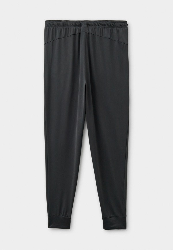 Nike Костюм спортивный - LFC MNK DF STRKHD TRKSUIT K 3R - фото 5