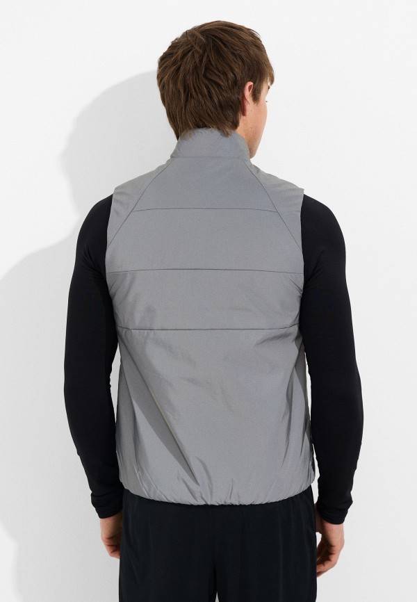 Nike Жилет утепленный - M NK TFADV RUN DIV VEST - фото 3