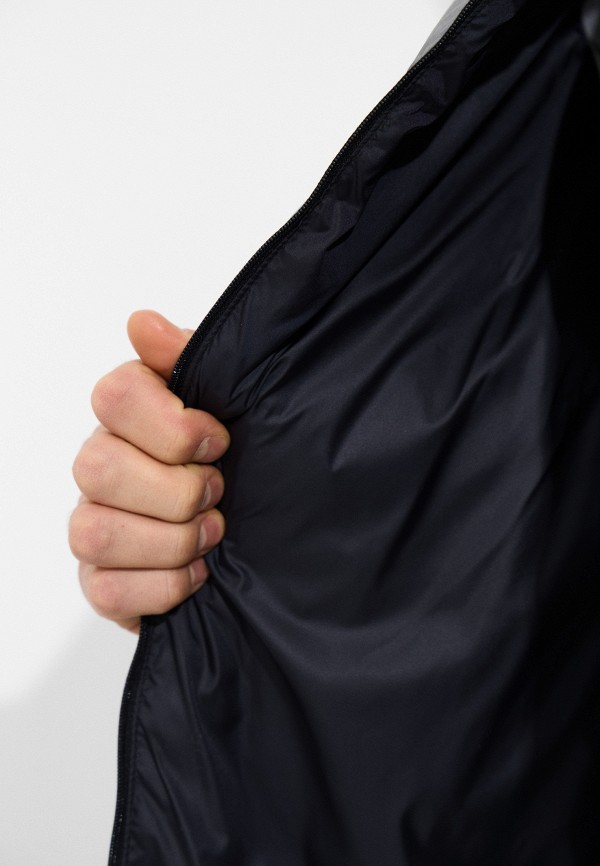 Nike Жилет утепленный - M NK TFADV RUN DIV VEST - фото 6