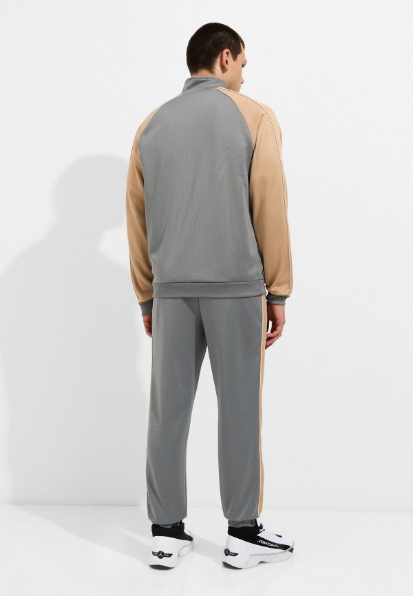 Nike Костюм спортивный - CHI MNK CLUB TRKST CTS CE - фото 3