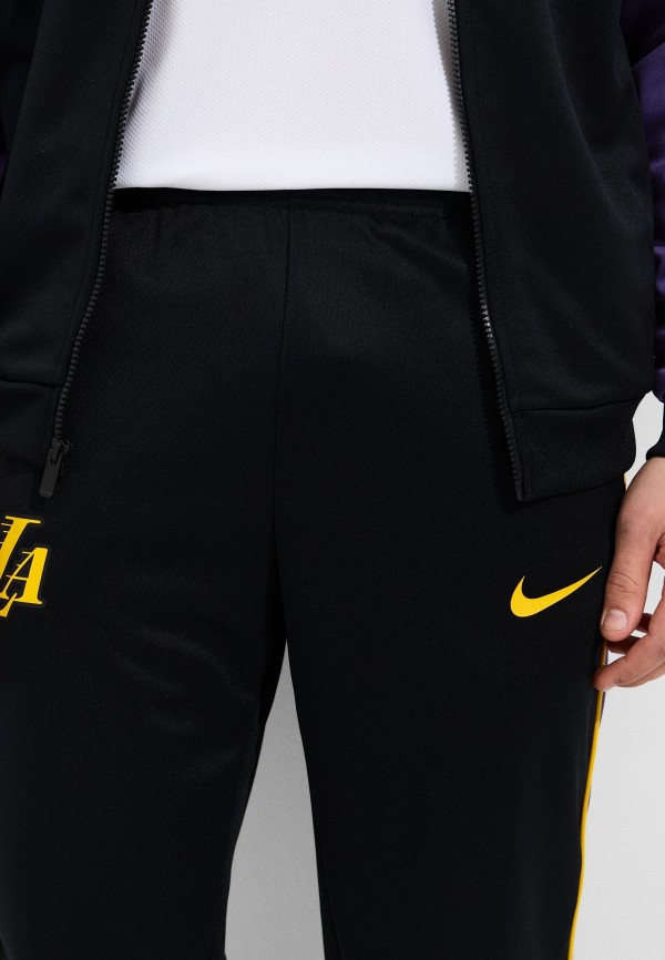 Nike Костюм спортивный - LAL MNK CLUB TRKST CTS CE - фото 5