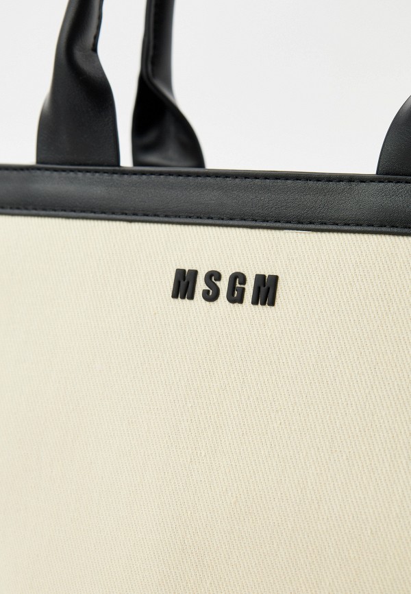 MSGM Kids Сумка - фото 3