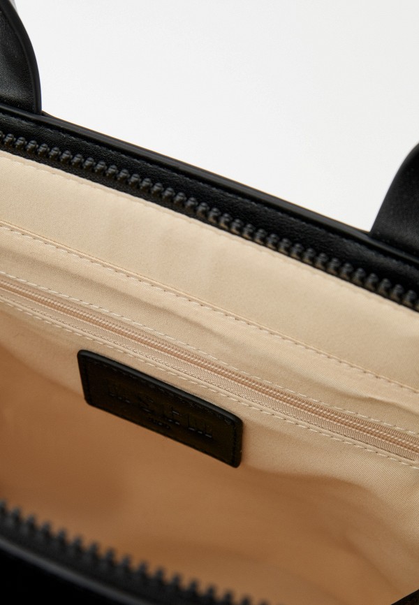 MSGM Kids Сумка - фото 4