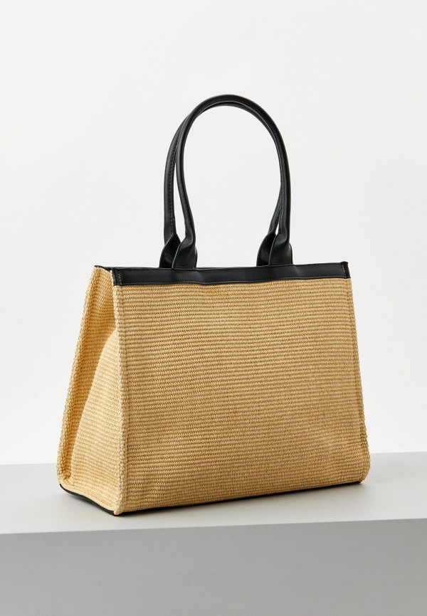 MSGM Kids Сумка - фото 2