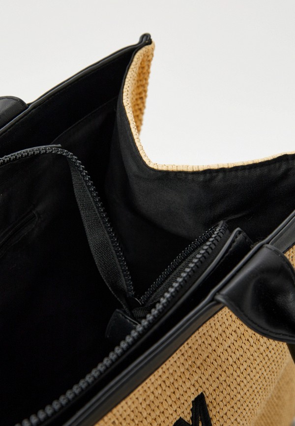 MSGM Kids Сумка - фото 4