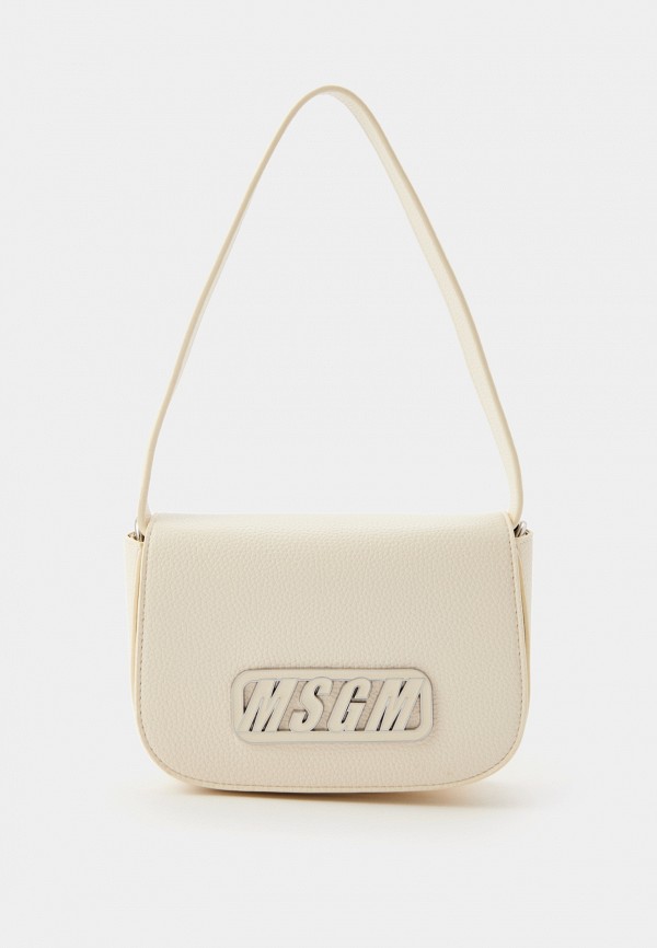 MSGM Kids Сумка - фото 1