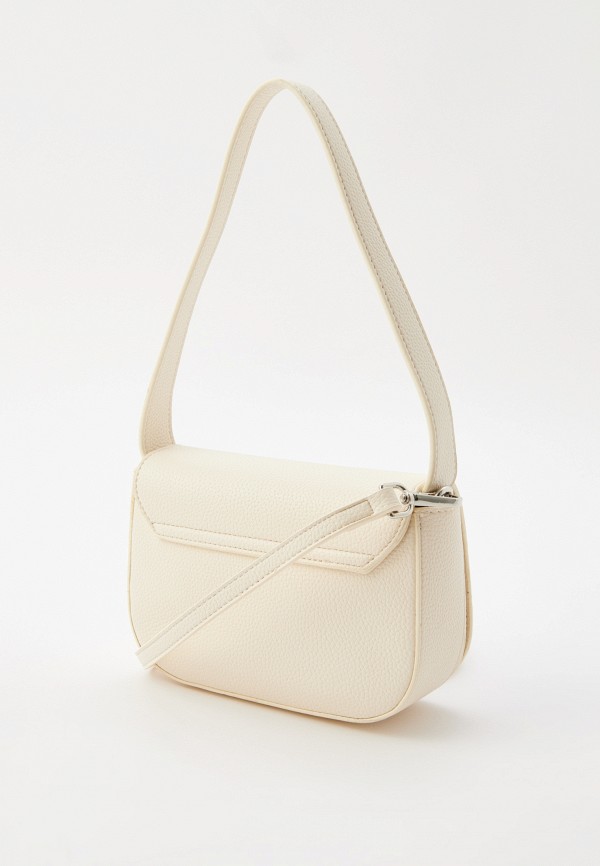 MSGM Kids Сумка - фото 2