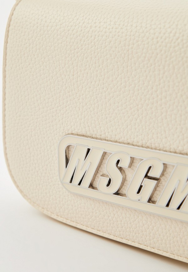 MSGM Kids Сумка - фото 3