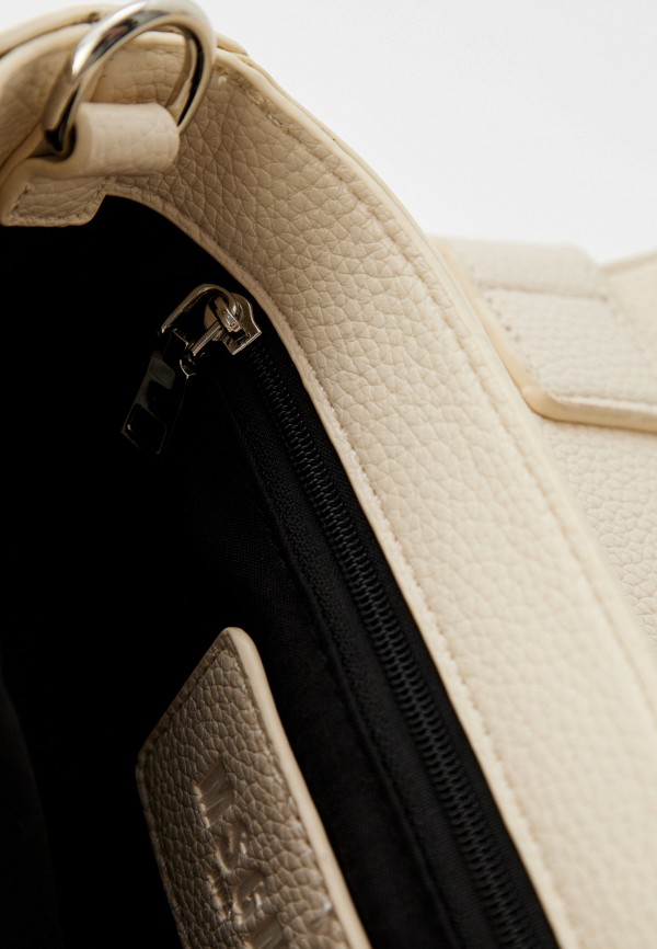 MSGM Kids Сумка - фото 4