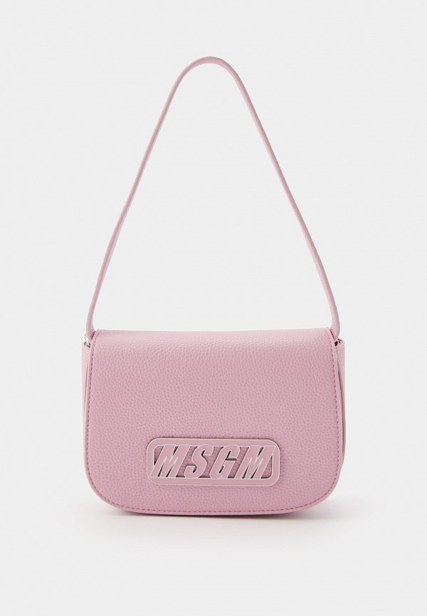 MSGM Kids Сумка - фото 1