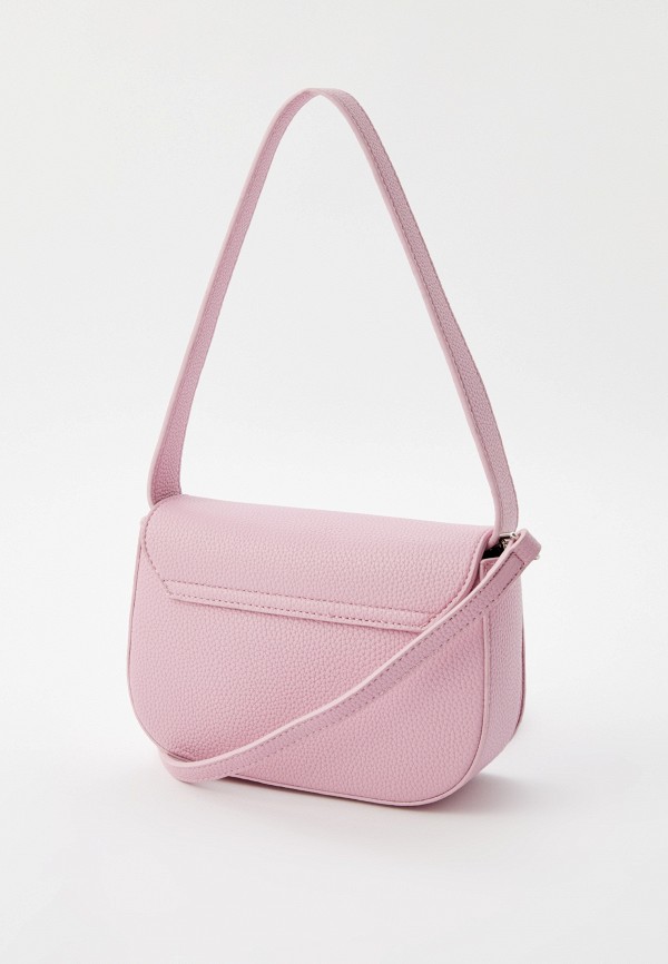 MSGM Kids Сумка - фото 2