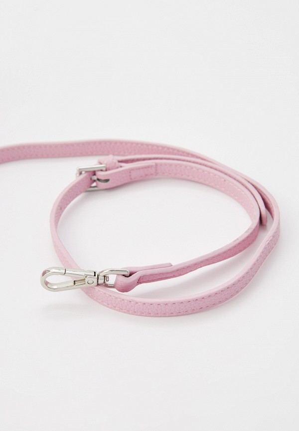 MSGM Kids Сумка - фото 5