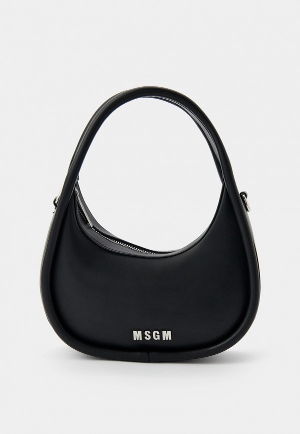 MSGM Kids Сумка - фото 1