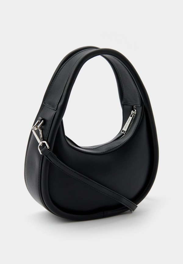 MSGM Kids Сумка - фото 2