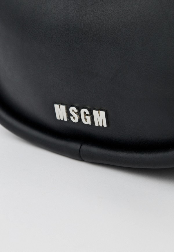 MSGM Kids Сумка - фото 3