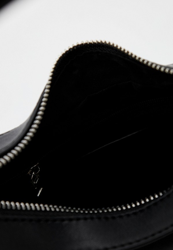 MSGM Kids Сумка - фото 4