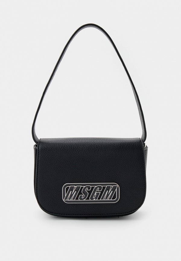 MSGM Kids Сумка - фото 1