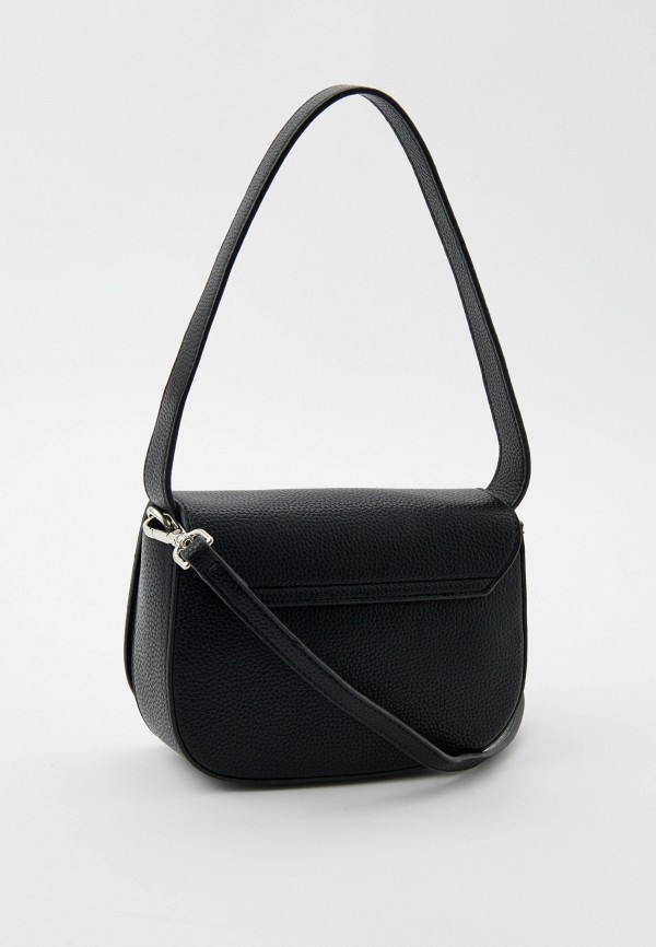 MSGM Kids Сумка - фото 2