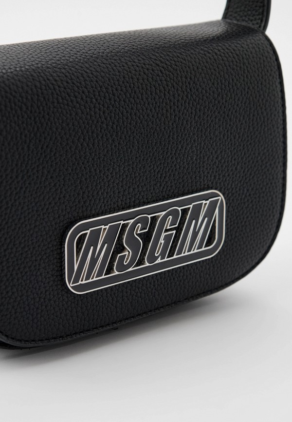 MSGM Kids Сумка - фото 3