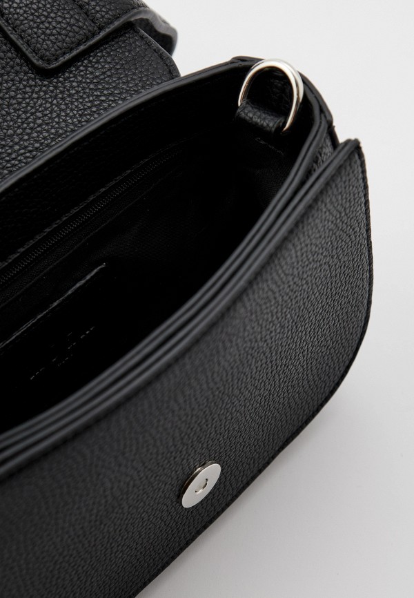 MSGM Kids Сумка - фото 4