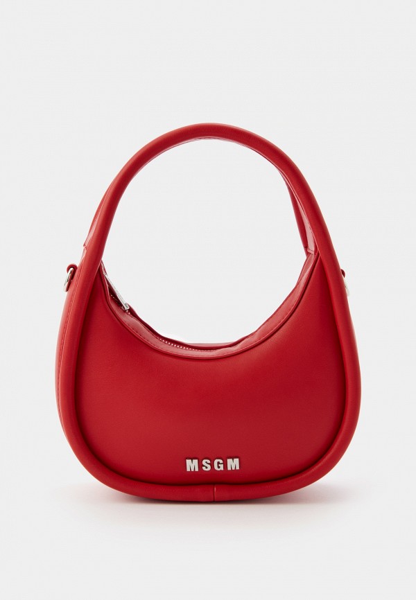 MSGM Kids Сумка - фото 1