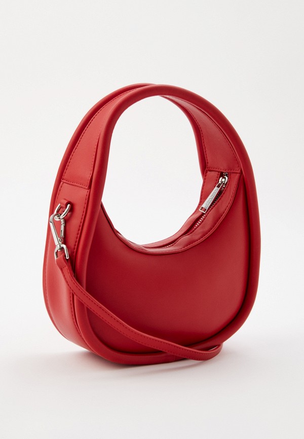 MSGM Kids Сумка - фото 2