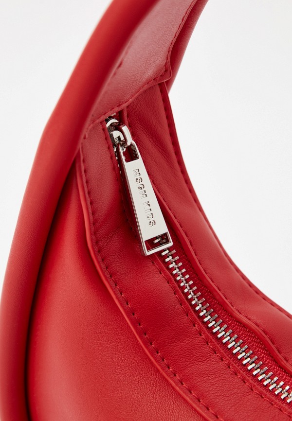 MSGM Kids Сумка - фото 3