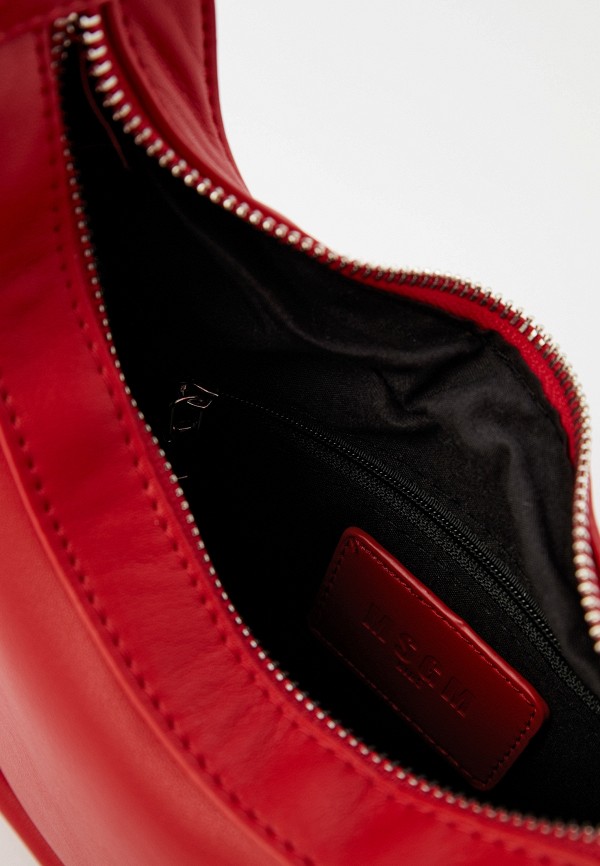 MSGM Kids Сумка - фото 4