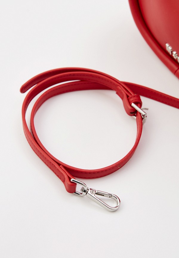 MSGM Kids Сумка - фото 5