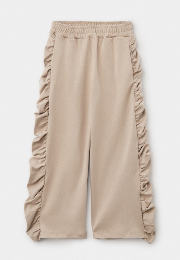 MSGM Kids Брюки - фото 1