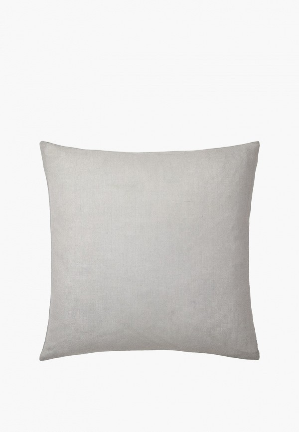 Kenzo Наволочка декоративная - KVARSITY 45х45см - фото 2