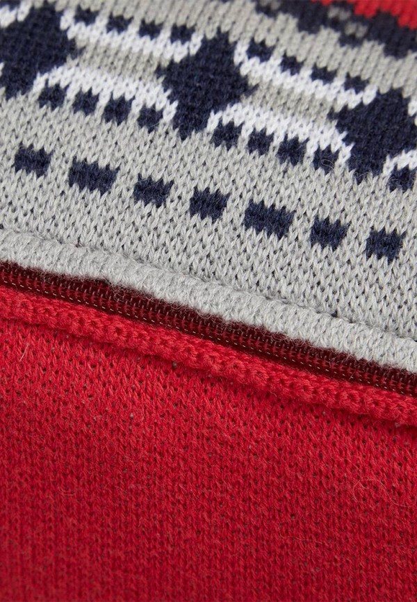 Kenzo Наволочка декоративная - KFAIRISL 45х45 см - фото 2