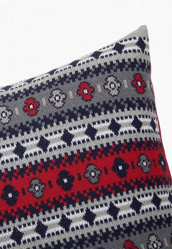 Kenzo Наволочка декоративная - KFAIRISL 45х45 см - фото 3