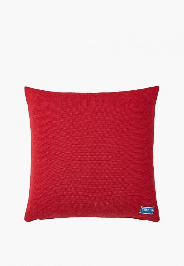 Kenzo Наволочка декоративная - KFAIRISL 45х45 см - фото 4