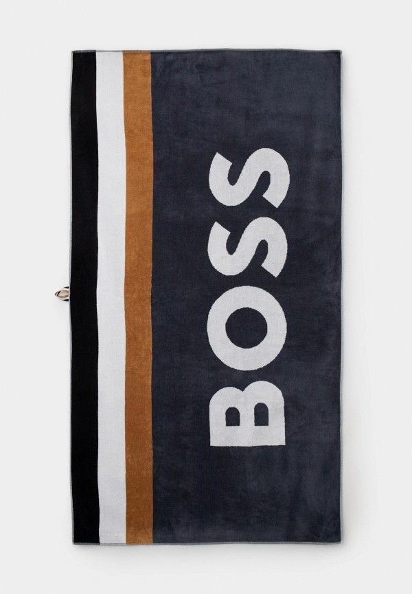 Boss Полотенце - фото 1