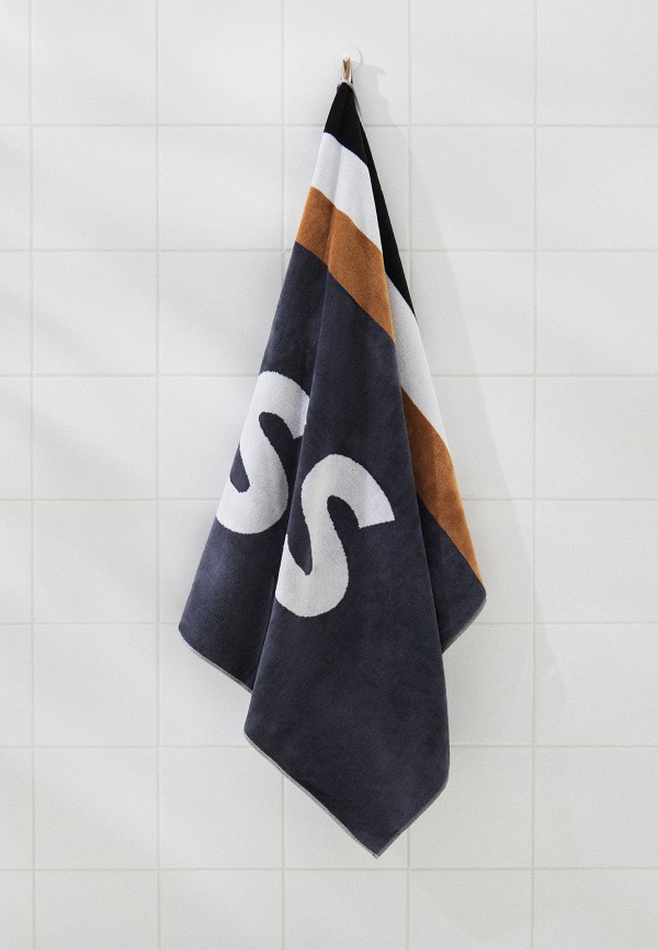 Boss Полотенце - фото 4