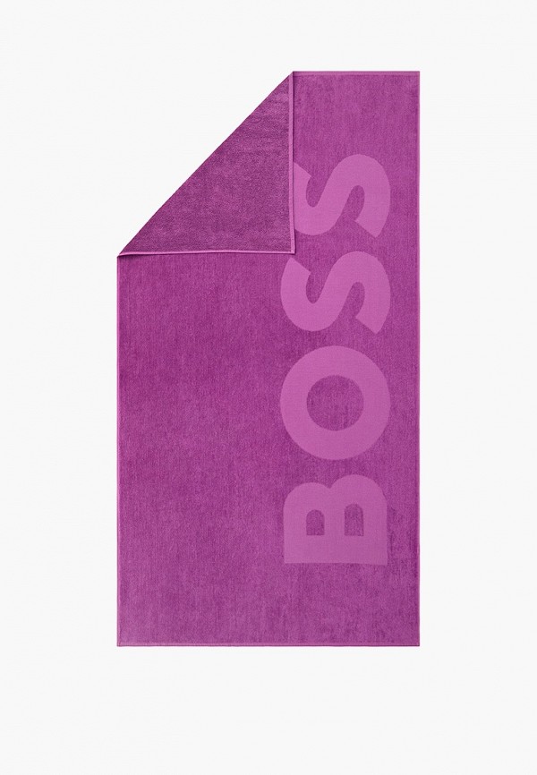 Boss Полотенце - ZUMA 100х180 см - фото 3