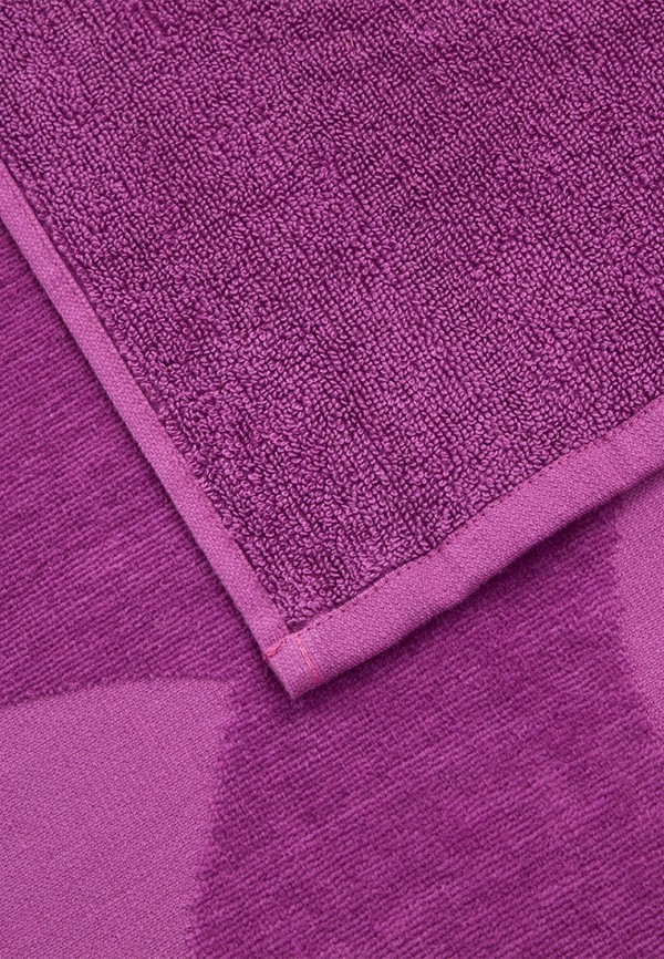 Boss Полотенце - ZUMA 100х180 см - фото 5