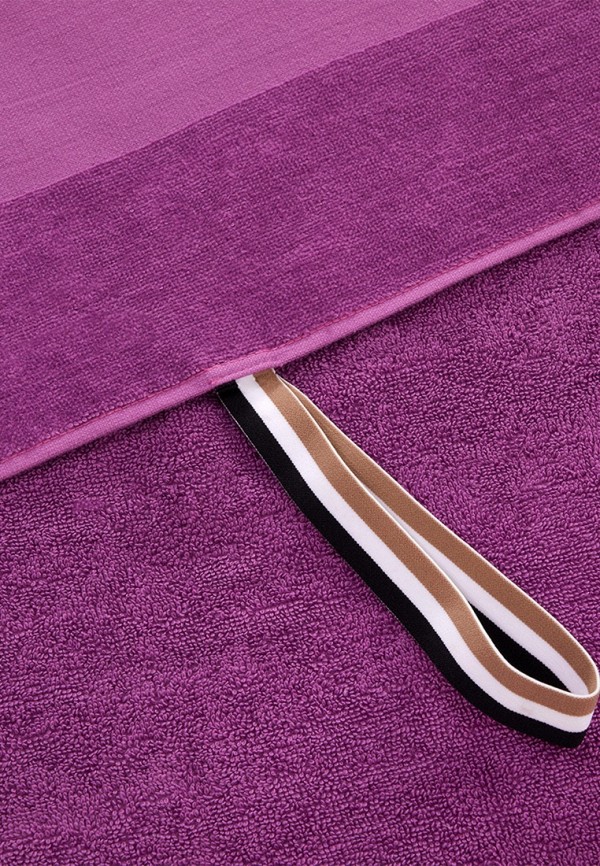 Boss Полотенце - ZUMA 100х180 см - фото 6