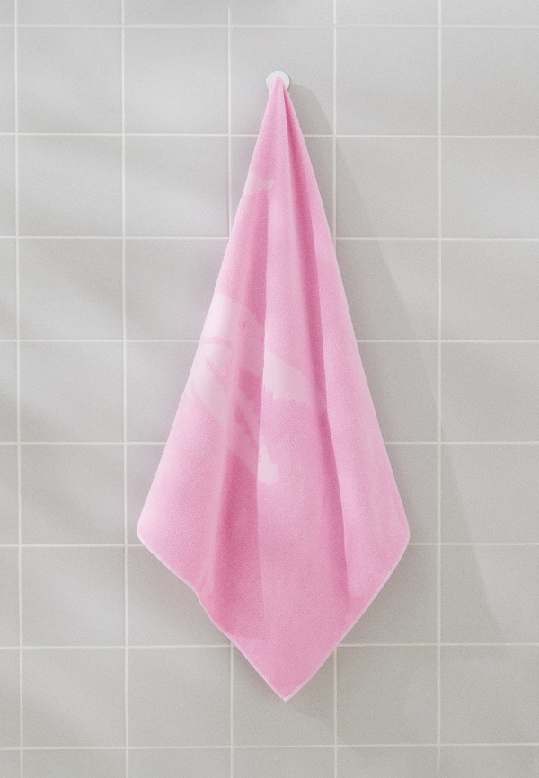 Lacoste Полотенце - 87х160 см - фото 1