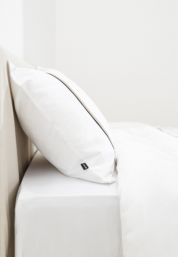 Boss Наволочка - 50/75 - фото 2