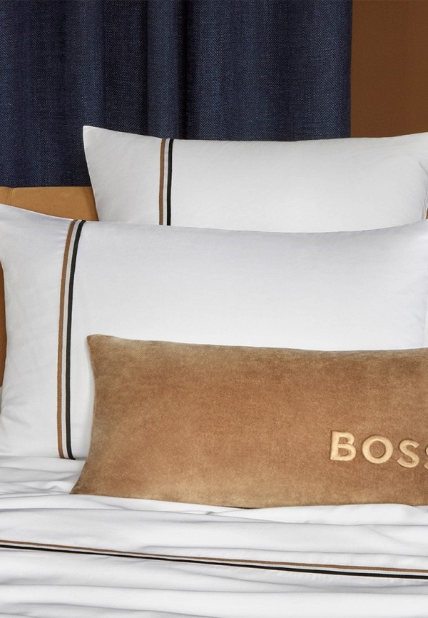 Boss Наволочка - 50/75 - фото 6