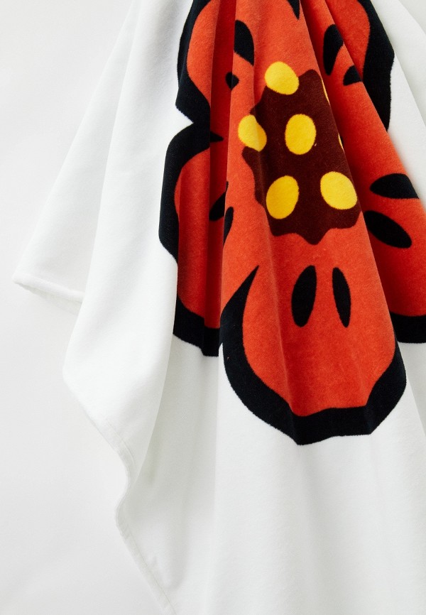 Kenzo Полотенце - фото 4