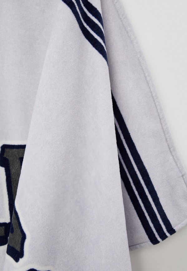 Kenzo Полотенце - фото 4