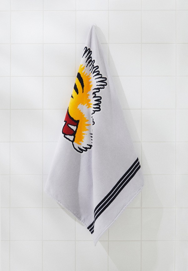 Kenzo Полотенце - фото 2
