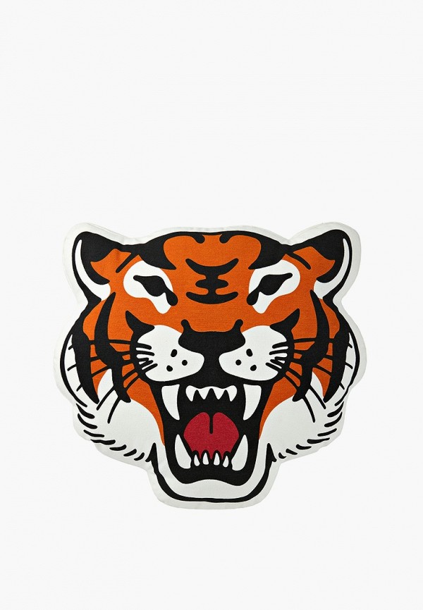 Kenzo Подушка декоративная - KLUCKY 48х53 см - фото 1