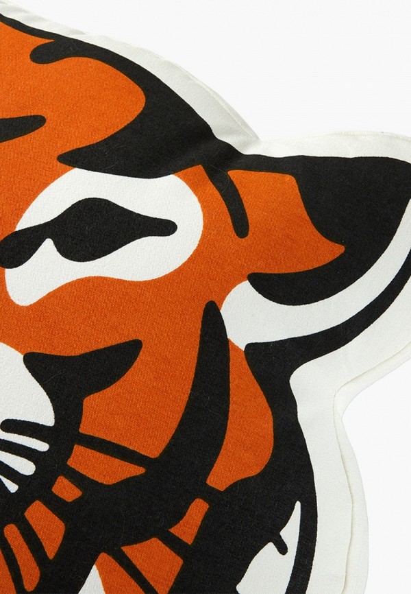 Kenzo Подушка декоративная - KLUCKY 48х53 см - фото 4