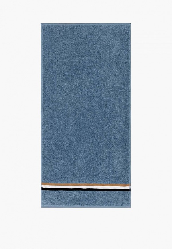 Boss Полотенце - BLINEA  50х100 см - фото 1