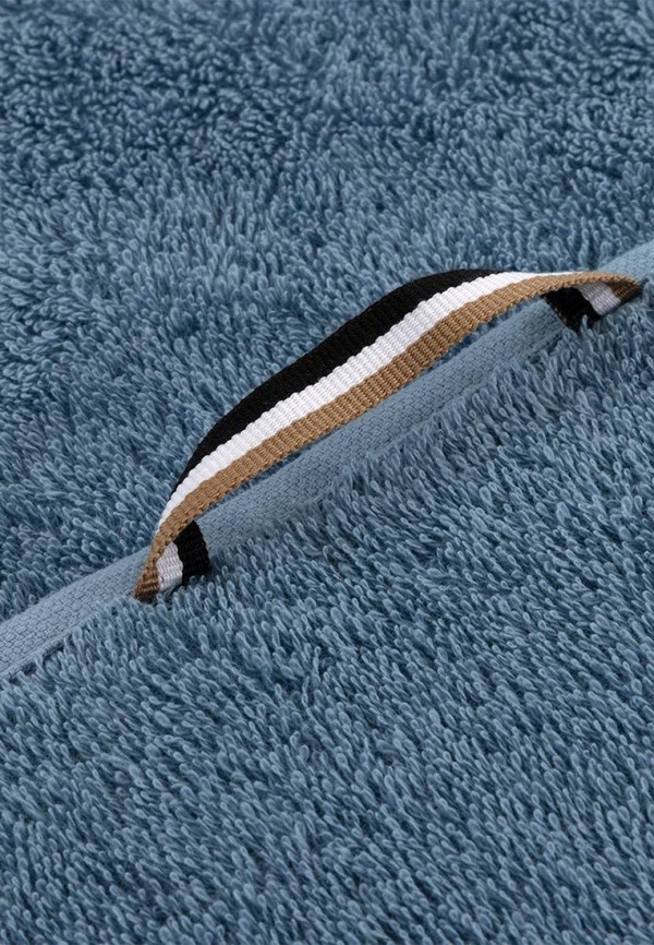 Boss Полотенце - BLINEA  50х100 см - фото 3