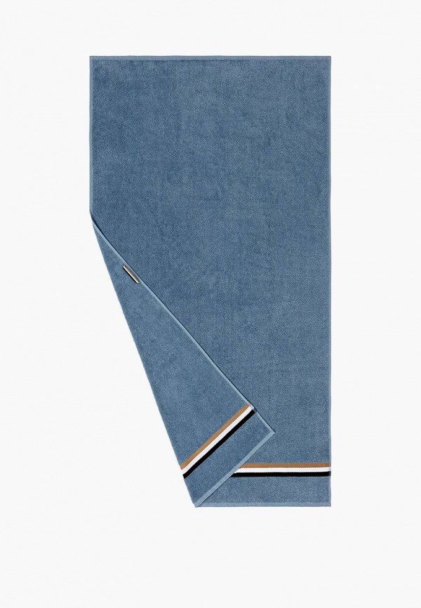 Boss Полотенце - BLINEA 70х140 см - фото 2